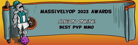 best pvp mmo|MassivelyOP’s 2023 Awards: Best PvP MMO .
